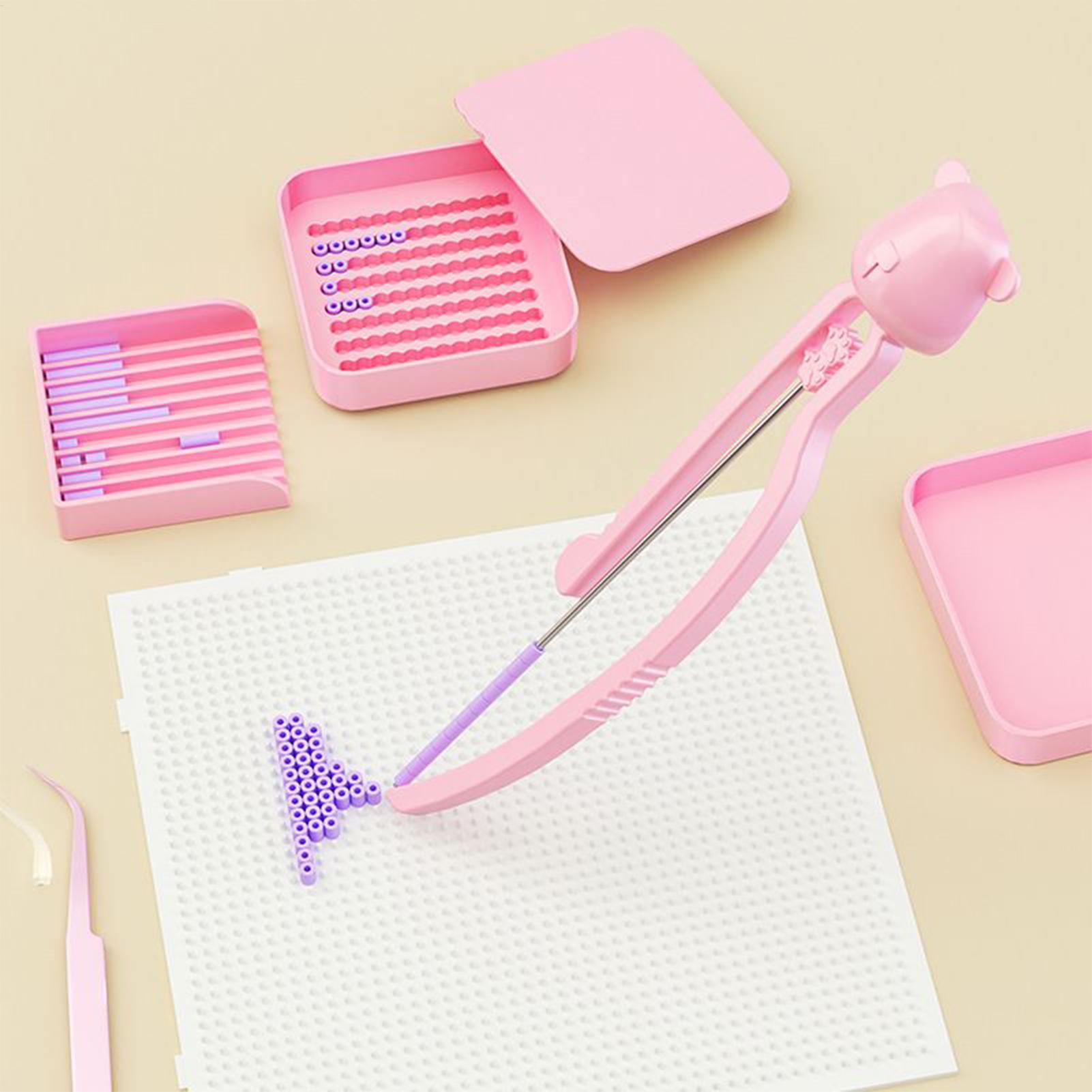 ชุดอุปกรณ์ลูกปัดฟิวส์ขนาดเล็ก  - Men'S Accessories Organizer Tray บทวิจารณ์และราคา