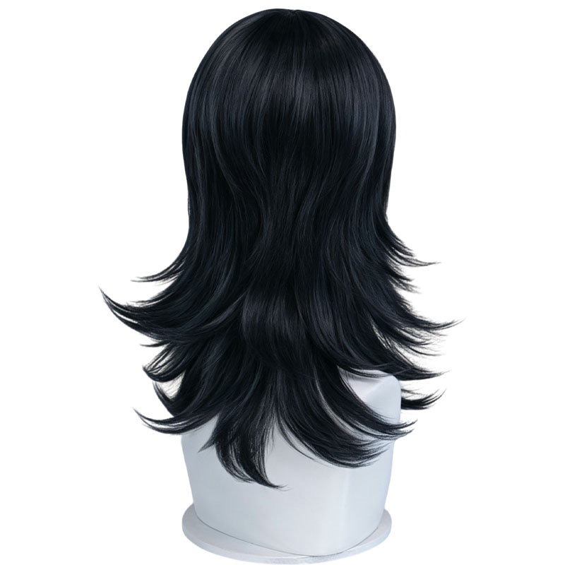 วิกคอสเพลย์อนิเมะคิราระ โฮชิ ส - Men Accessories For Neck บทวิจารณ์และราคา