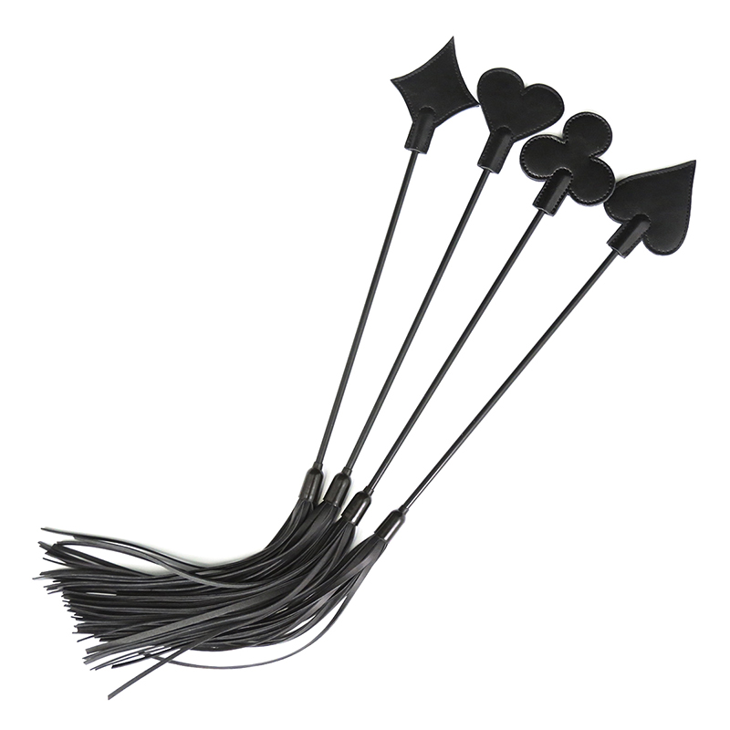 อุปกรณ์เสริมทางเพศ 1 ชิ้น แส้ส - Men'S Accessories Leather บทวิจารณ์และราคา