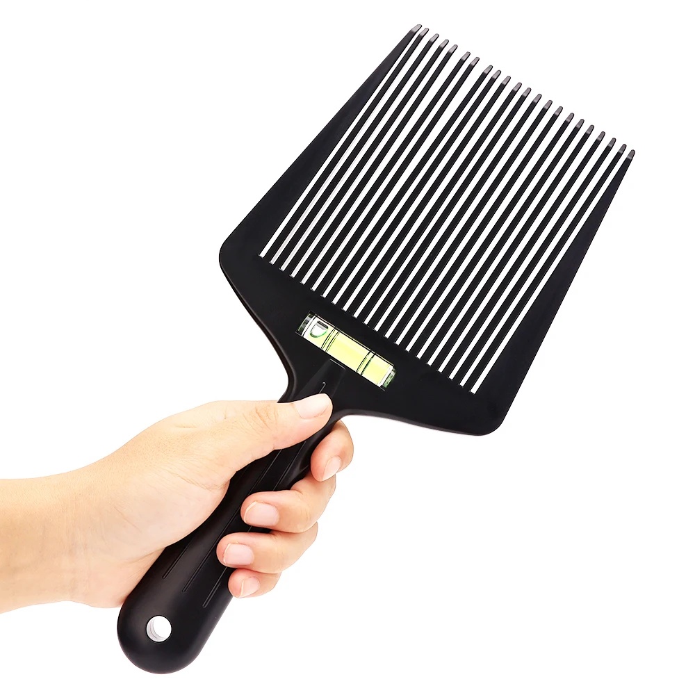 Salon Haridressing Dual-Ended  - Men Accessories Guide บทวิจารณ์และราคา