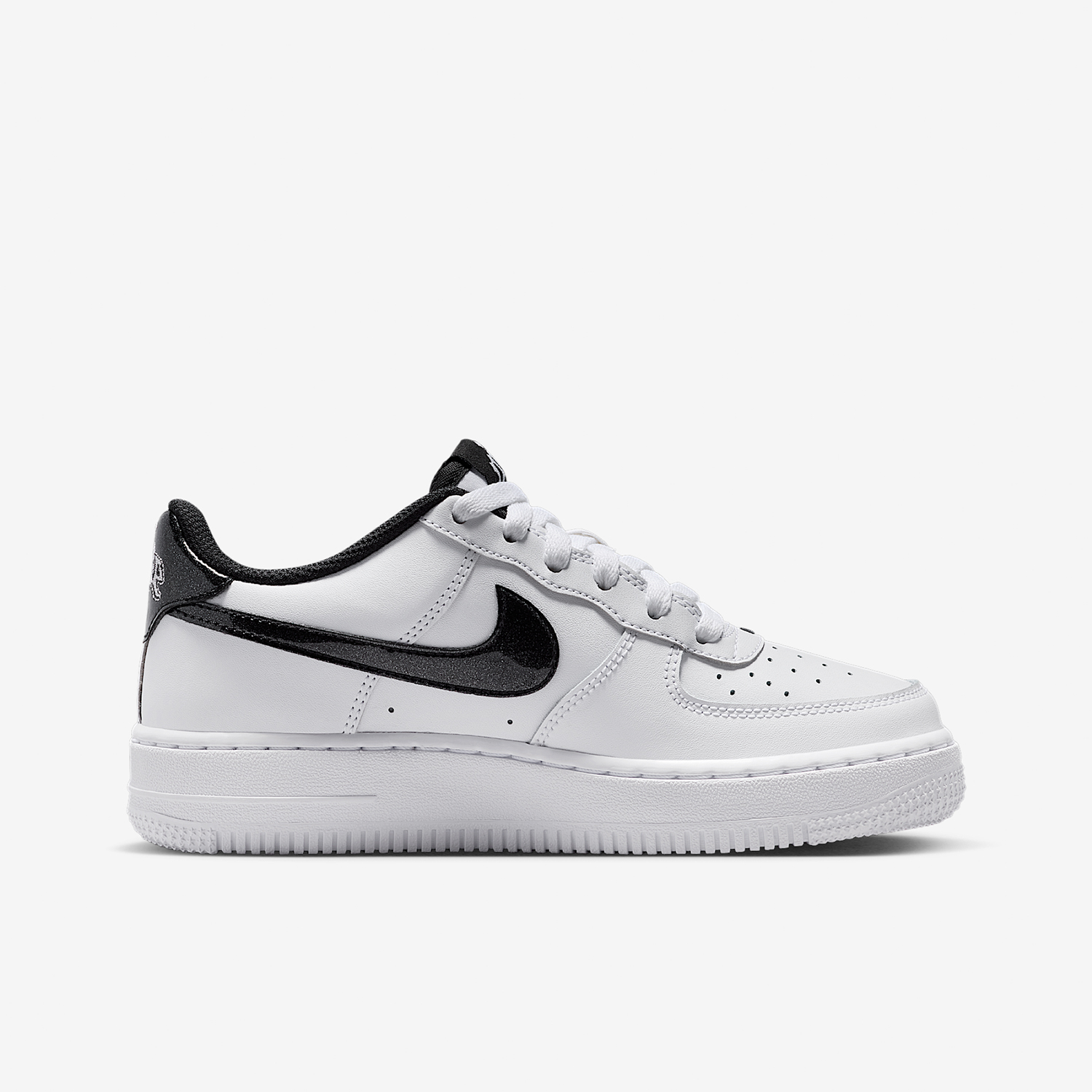 รองเท้ากีฬา Nike Air Force 1 G - Nike Shoes Air Force 1 บทวิจารณ์และราคา