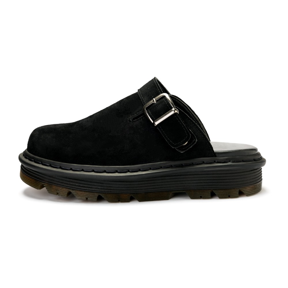 รองเท้าแตะกลางแจ้งสำหรับผู้หญิ - Men'S Accessories Leather บทวิจารณ์และราคา