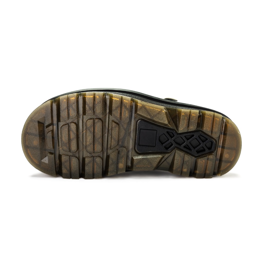 รองเท้าแตะกลางแจ้งสำหรับผู้หญิ - Men'S Accessories Leather บทวิจารณ์และราคา