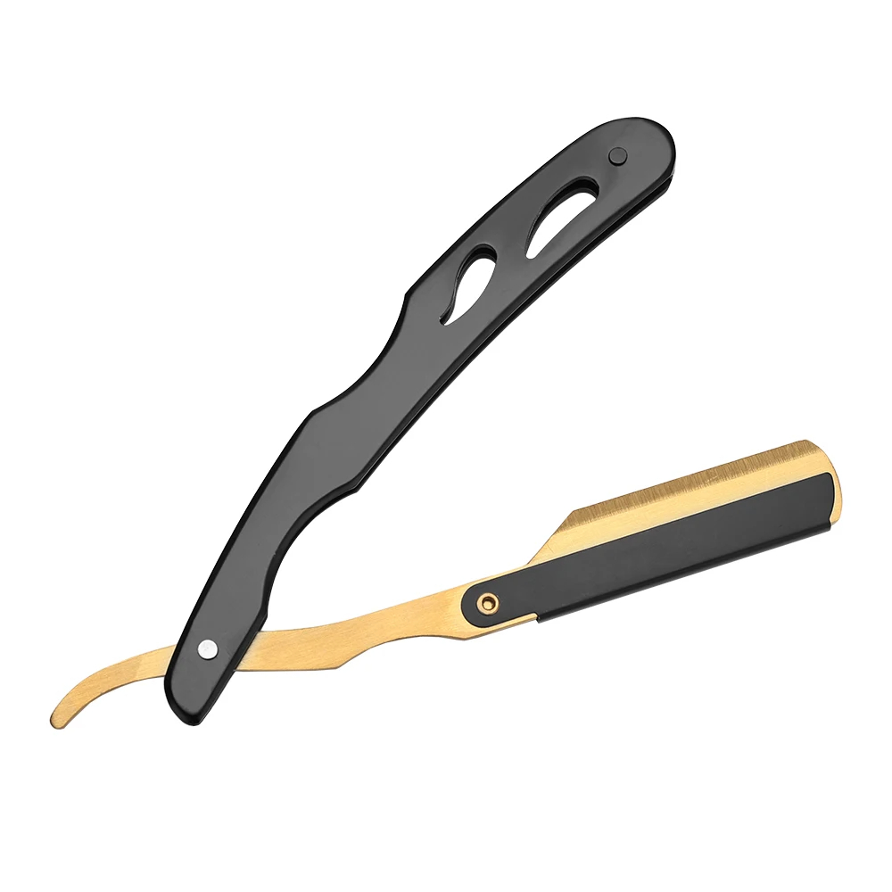 มีดโกนหนวดแบบพับได้สำหรับผู้ชา - Men'S Accessories Rack บทวิจารณ์และราคา