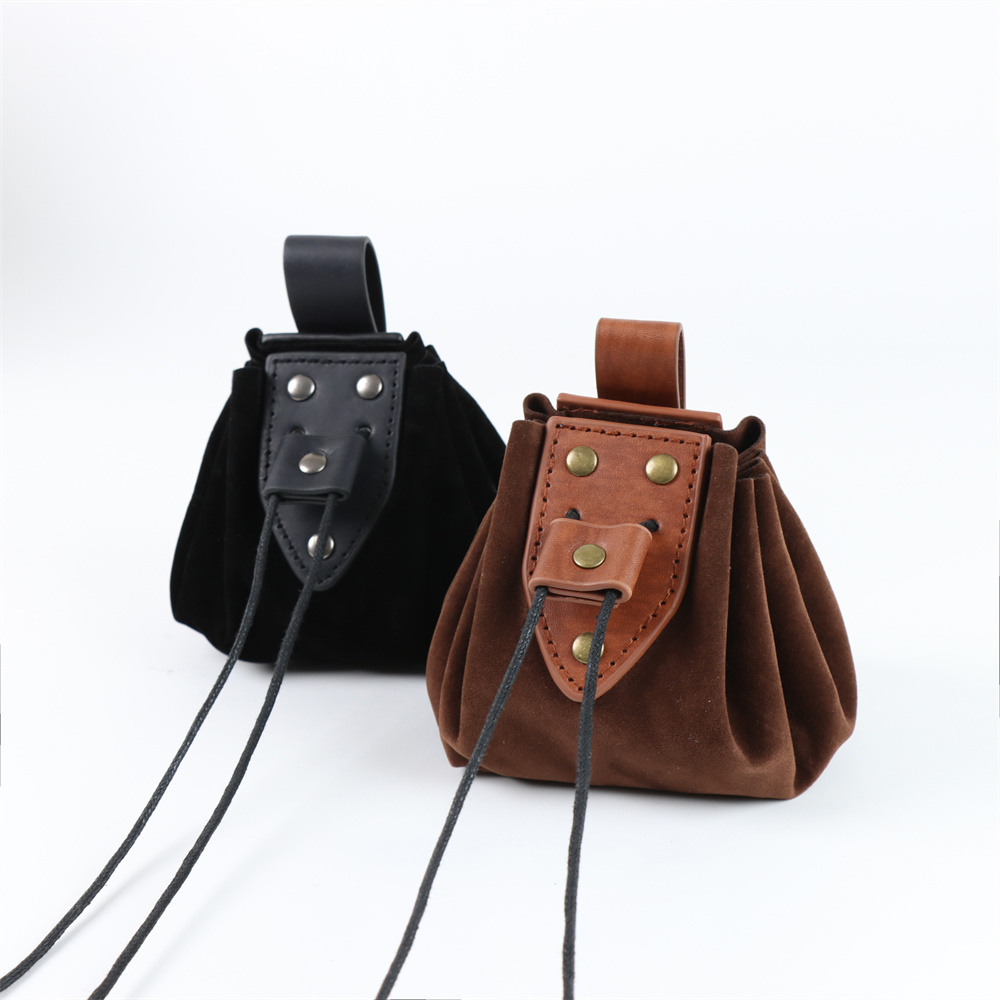 UYee ชุดคอสเพลย์ผู้หญิงย้อนยุค - Men'S Viking Accessories บทวิจารณ์และราคา