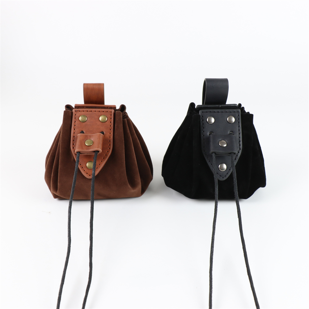 UYee ชุดคอสเพลย์ผู้หญิงย้อนยุค - Men'S Viking Accessories บทวิจารณ์และราคา
