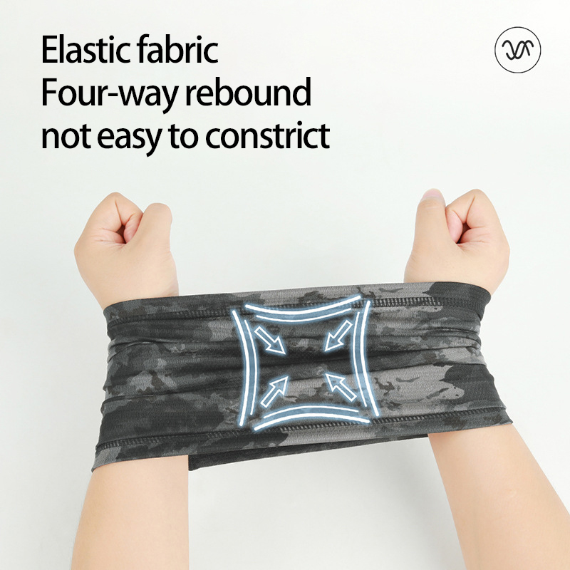 ขี่จักรยานคอ Gaiter ฤดูใบไม้ผล - Men Accessories For Neck บทวิจารณ์และราคา