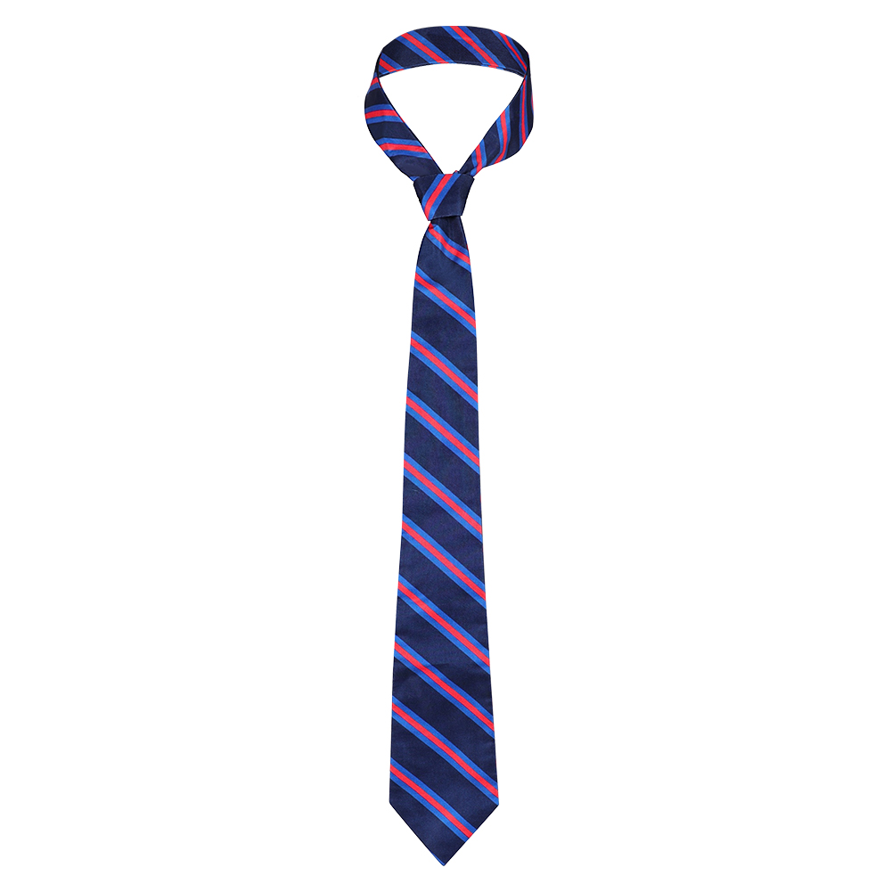 แฟนตาซี นิค คอสเพลย์ ไวลด์เนคไ - Men Accessories For Neck บทวิจารณ์และราคา