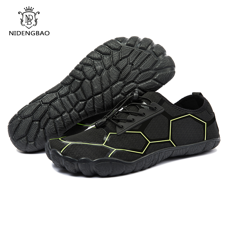 ขนาดใหญ่ 49 50 Men Casual รองเ - Men Accessories To Wear บทวิจารณ์และราคา