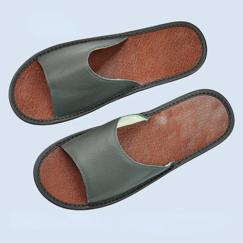 XIHAHA ฤดูร้อนแฟชั่น Cowhide ร - Men'S Accessories Leather บทวิจารณ์และราคา