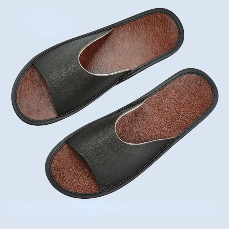 XIHAHA ฤดูร้อนแฟชั่น Cowhide ร - Men'S Accessories Leather บทวิจารณ์และราคา