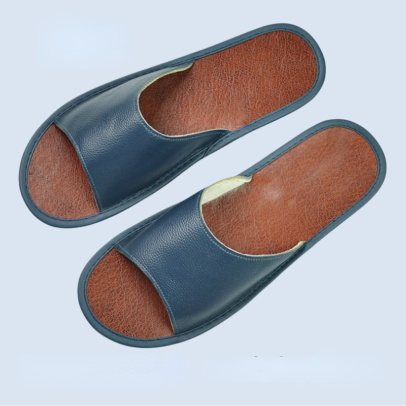 XIHAHA ฤดูร้อนแฟชั่น Cowhide ร - Men'S Accessories Leather บทวิจารณ์และราคา