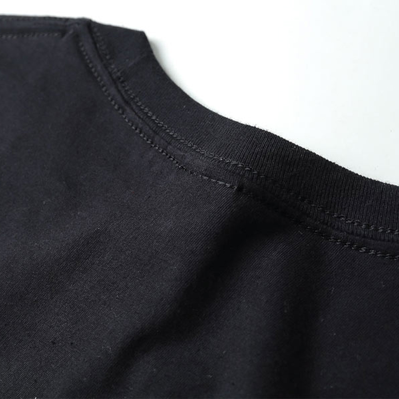 เสื้อยืดลายพระเยซูและแมรี่เชน - Men Accessories For Neck บทวิจารณ์และราคา