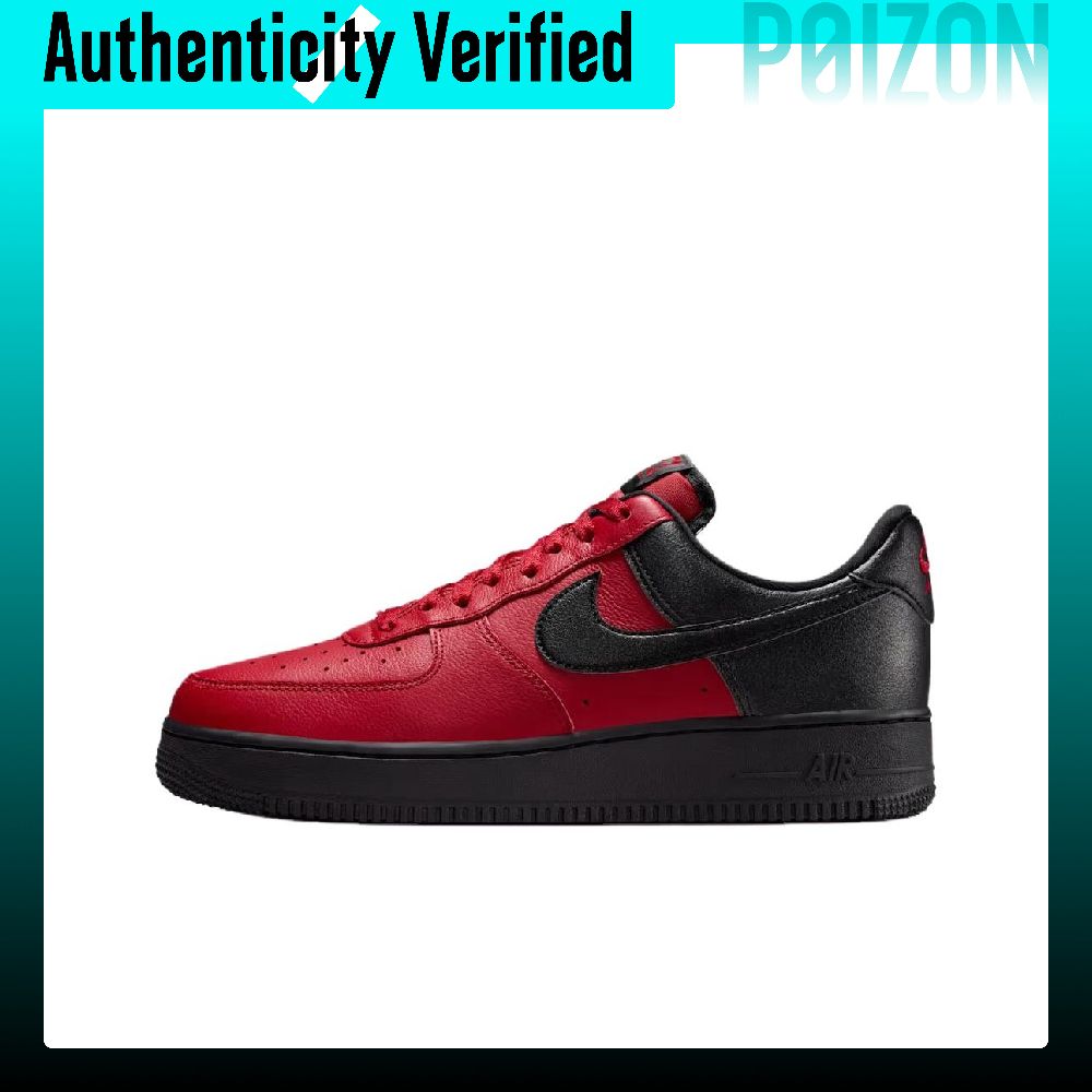 ไนกี้ แอร์ ฟอร์ซ 1 รองเท้าสเก็ - Nike Shoes Air Force 1 บทวิจารณ์และราคา