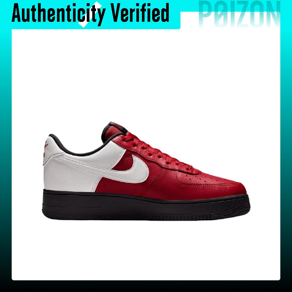 ไนกี้ แอร์ ฟอร์ซ 1 รองเท้าสเก็ - Nike Shoes Air Force 1 บทวิจารณ์และราคา