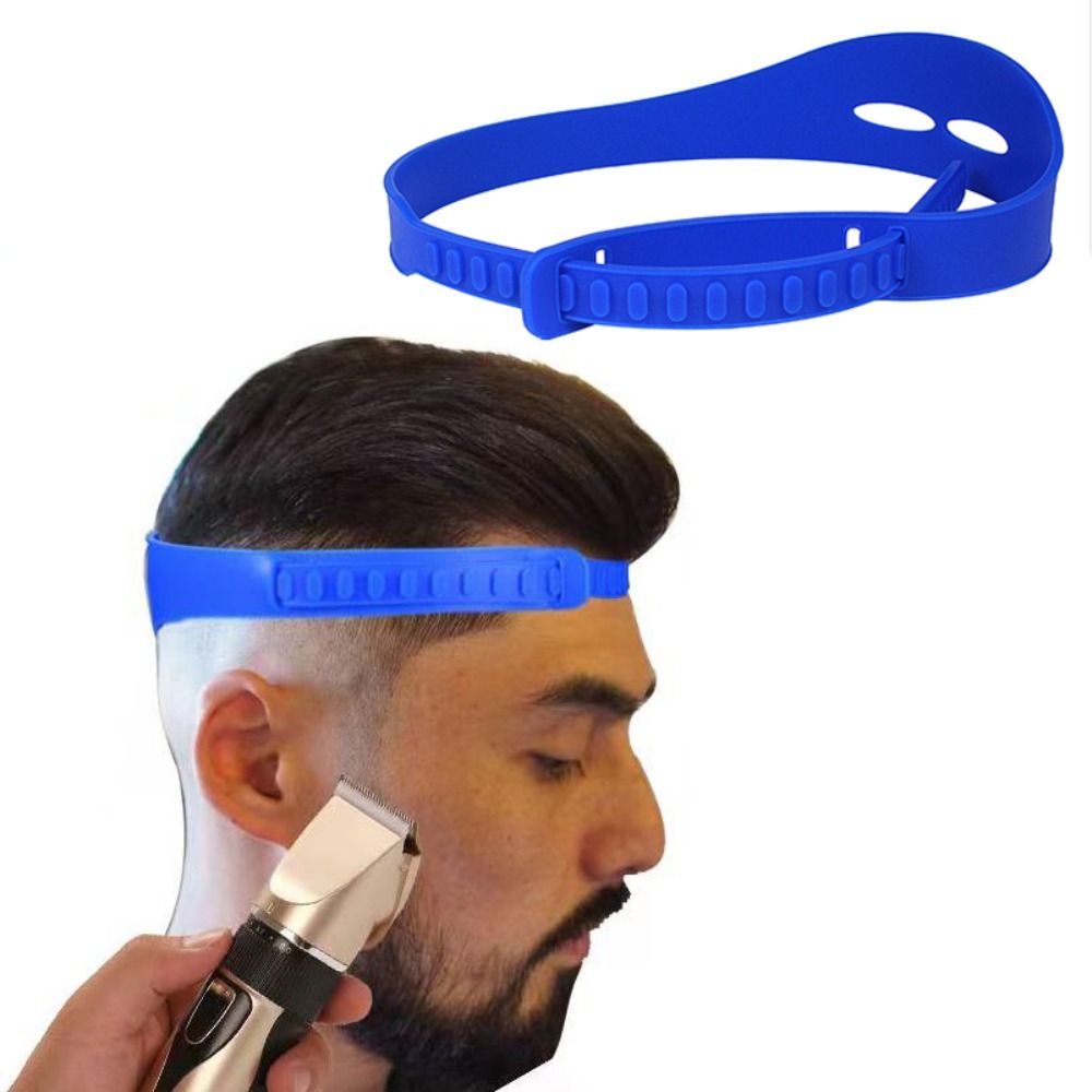 ที่โกนหนวดคอเสื้อผู้ชายปรับขนา - Men Accessories Guide บทวิจารณ์และราคา