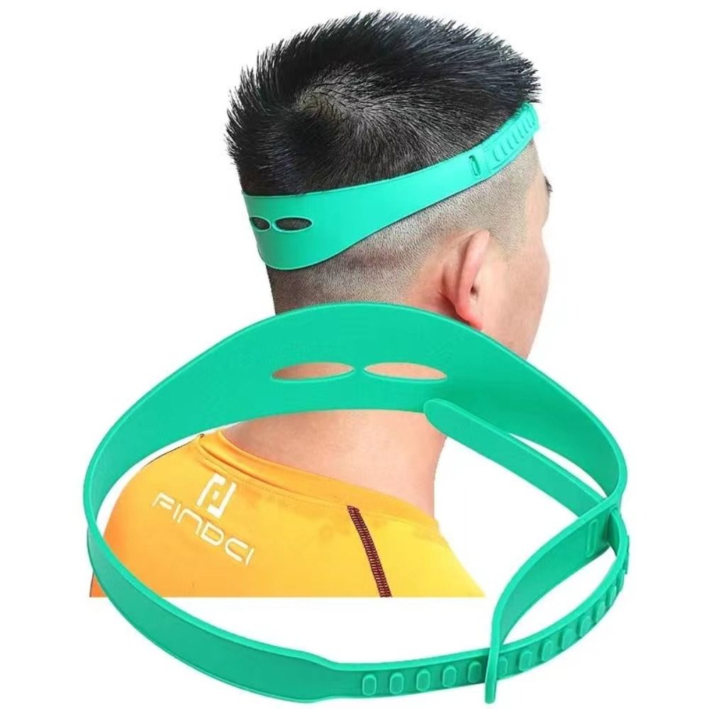 ที่โกนหนวดคอเสื้อผู้ชายปรับขนา - Men Accessories Guide บทวิจารณ์และราคา