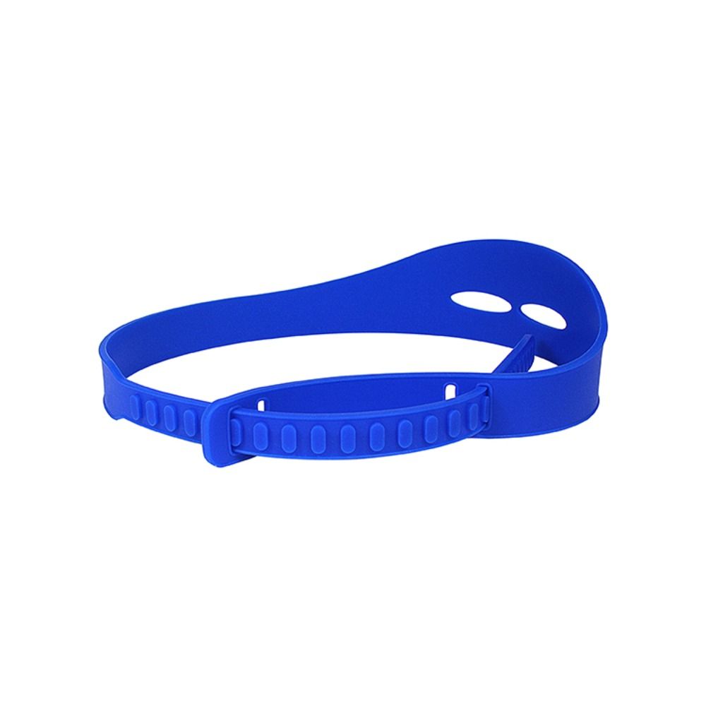 ที่โกนหนวดคอเสื้อผู้ชายปรับขนา - Men Accessories Guide บทวิจารณ์และราคา