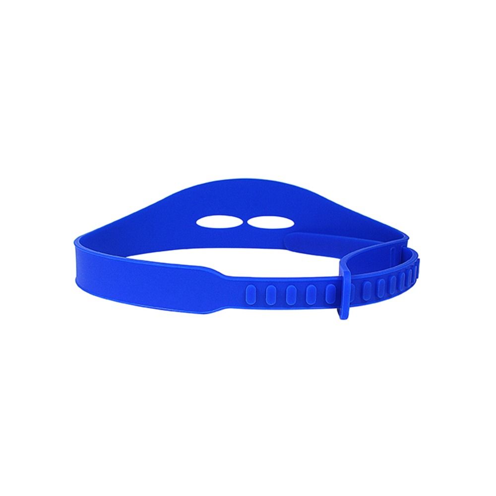 ที่โกนหนวดคอเสื้อผู้ชายปรับขนา - Men Accessories Guide บทวิจารณ์และราคา