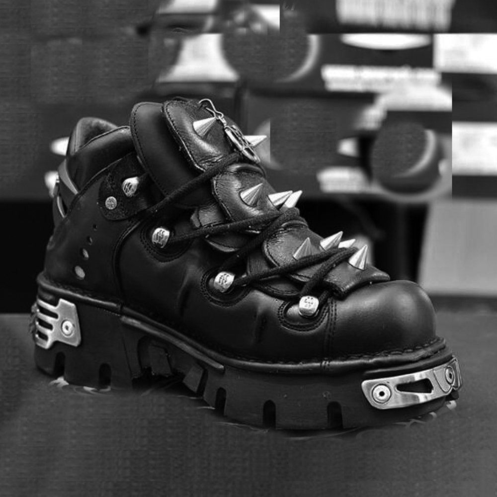 ใหม่ผู้ชายแฟชั่นของแท้หนังรถจั - Men'S Accessories Leather บทวิจารณ์และราคา