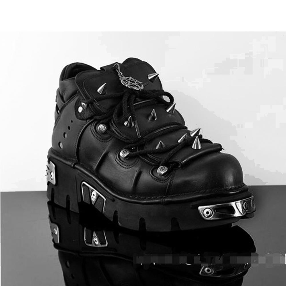ใหม่ผู้ชายแฟชั่นของแท้หนังรถจั - Men'S Accessories Leather บทวิจารณ์และราคา