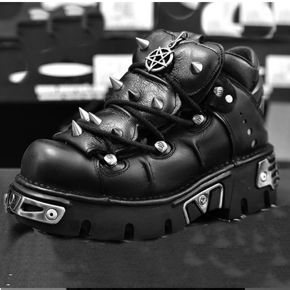 ใหม่ผู้ชายแฟชั่นของแท้หนังรถจั - Men'S Accessories Leather บทวิจารณ์และราคา