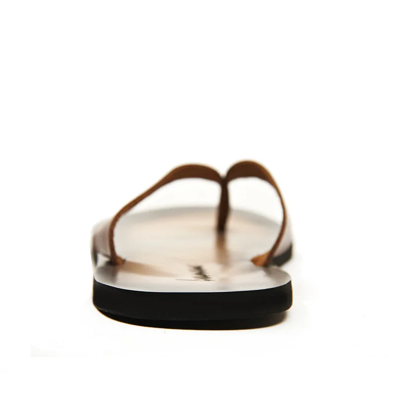 รองเท้าแตะหนังแท้คลาสสิกสำหรับ - Men'S Accessories Leather บทวิจารณ์และราคา