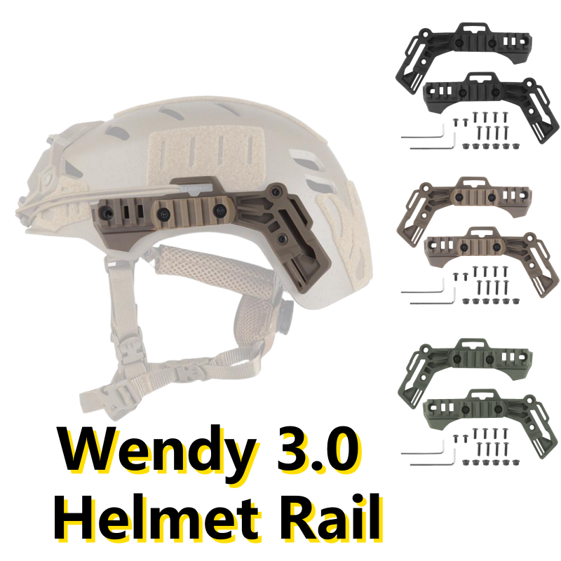 หมวกกันน็อคแคมป์ปิ้ง2ชิ้น Wend - Men Accessories Guide บทวิจารณ์และราคา