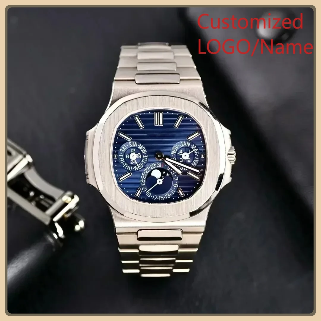 A88 ร้านค้า นาฬิกาข้อมือผู้ชาย - Men'S Accessories Watches บทวิจารณ์และราคา