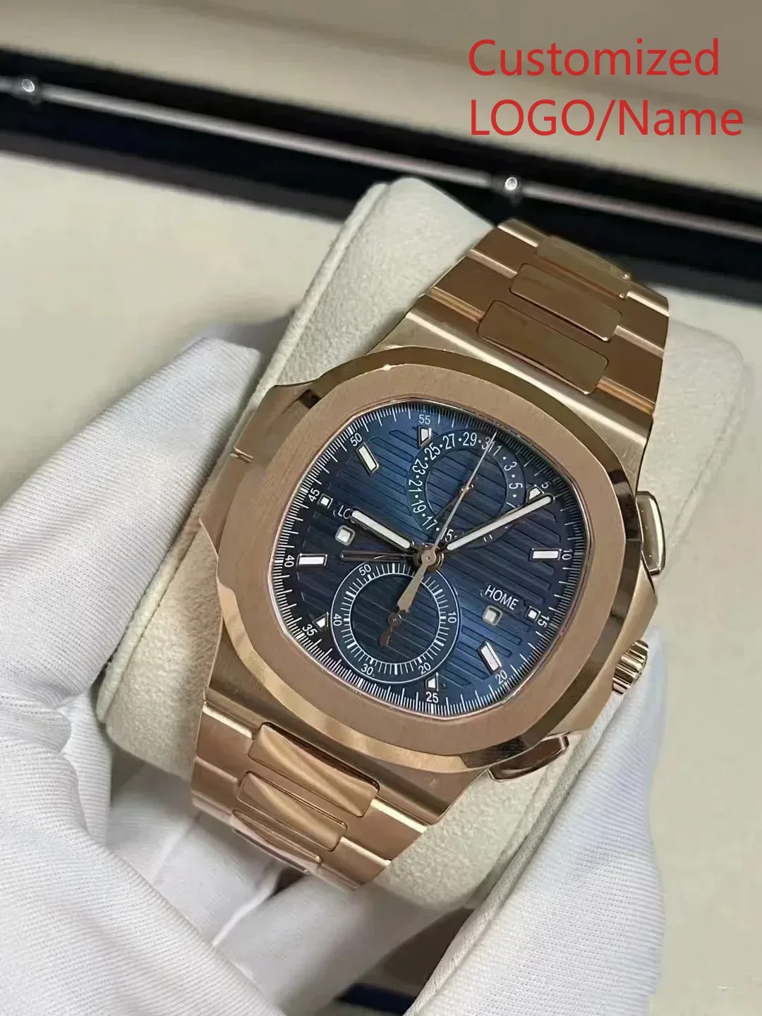 A88 ร้านค้า นาฬิกาข้อมือผู้ชาย - Men'S Accessories Watches บทวิจารณ์และราคา