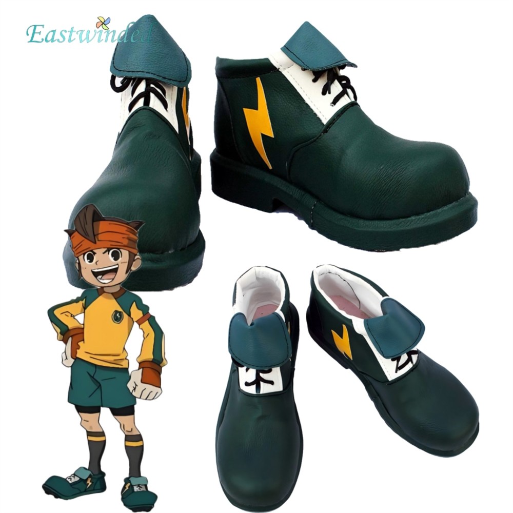 อะนิเมะอินาสึมะ 11th มะมورو เอ - Men'S Accessories Leather บทวิจารณ์และราคา