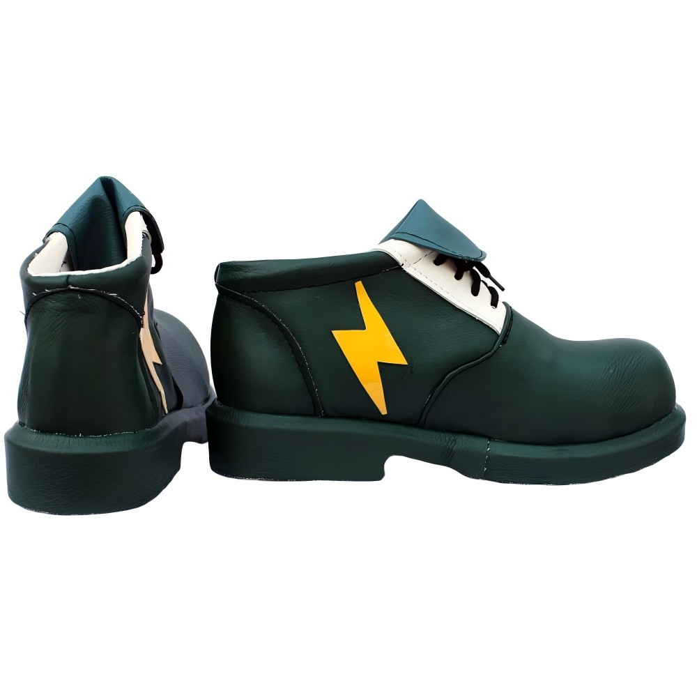 อะนิเมะอินาสึมะ 11th มะมورو เอ - Men'S Accessories Leather บทวิจารณ์และราคา