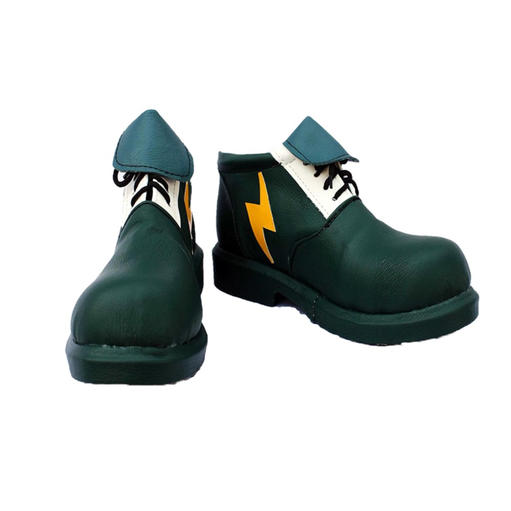 อะนิเมะอินาสึมะ 11th มะมورو เอ - Men'S Accessories Leather บทวิจารณ์และราคา