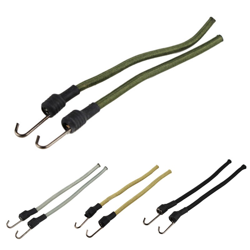 2 ชิ้น/เซ็ตหมวกกันน็อคยุทธวิธี - Men Accessories Guide บทวิจารณ์และราคา