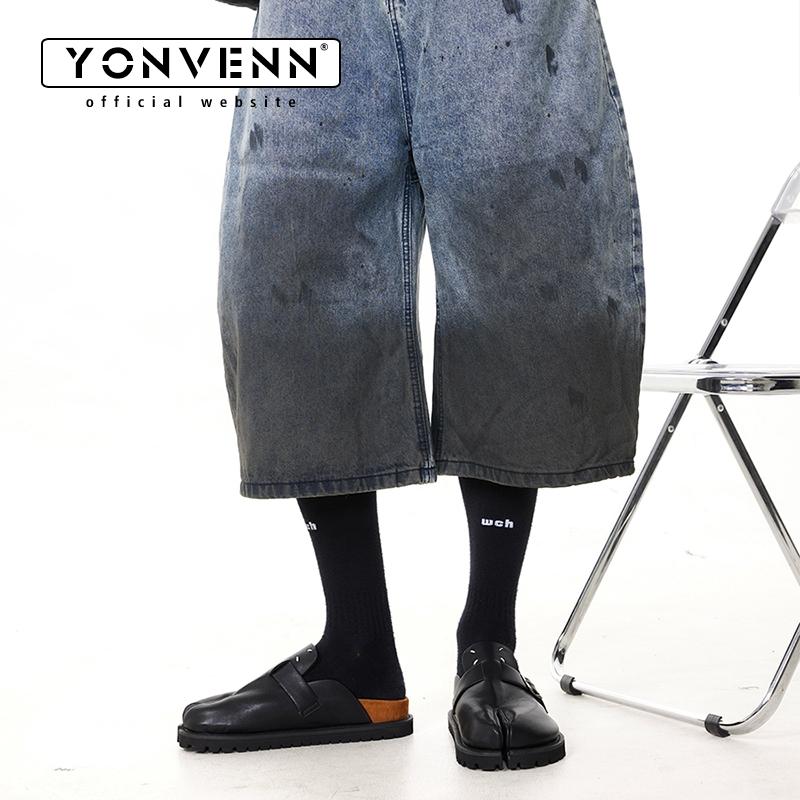 รองเท้าทาบิแบบใหม่ รองเท้าหนัง - Men'S Accessories Leather บทวิจารณ์และราคา