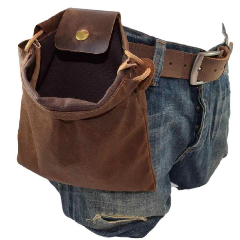 ยุคกลางสายคล้องไหล่ดาบผู้ถือ S - Men'S Viking Accessories บทวิจารณ์และราคา