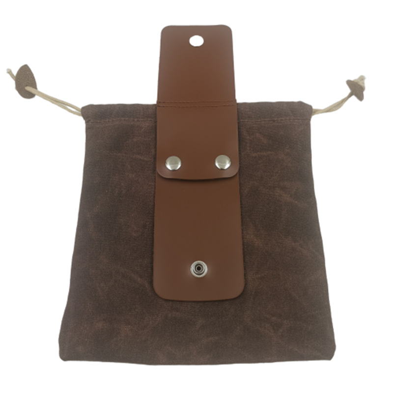 ยุคกลางสายคล้องไหล่ดาบผู้ถือ S - Men'S Viking Accessories บทวิจารณ์และราคา