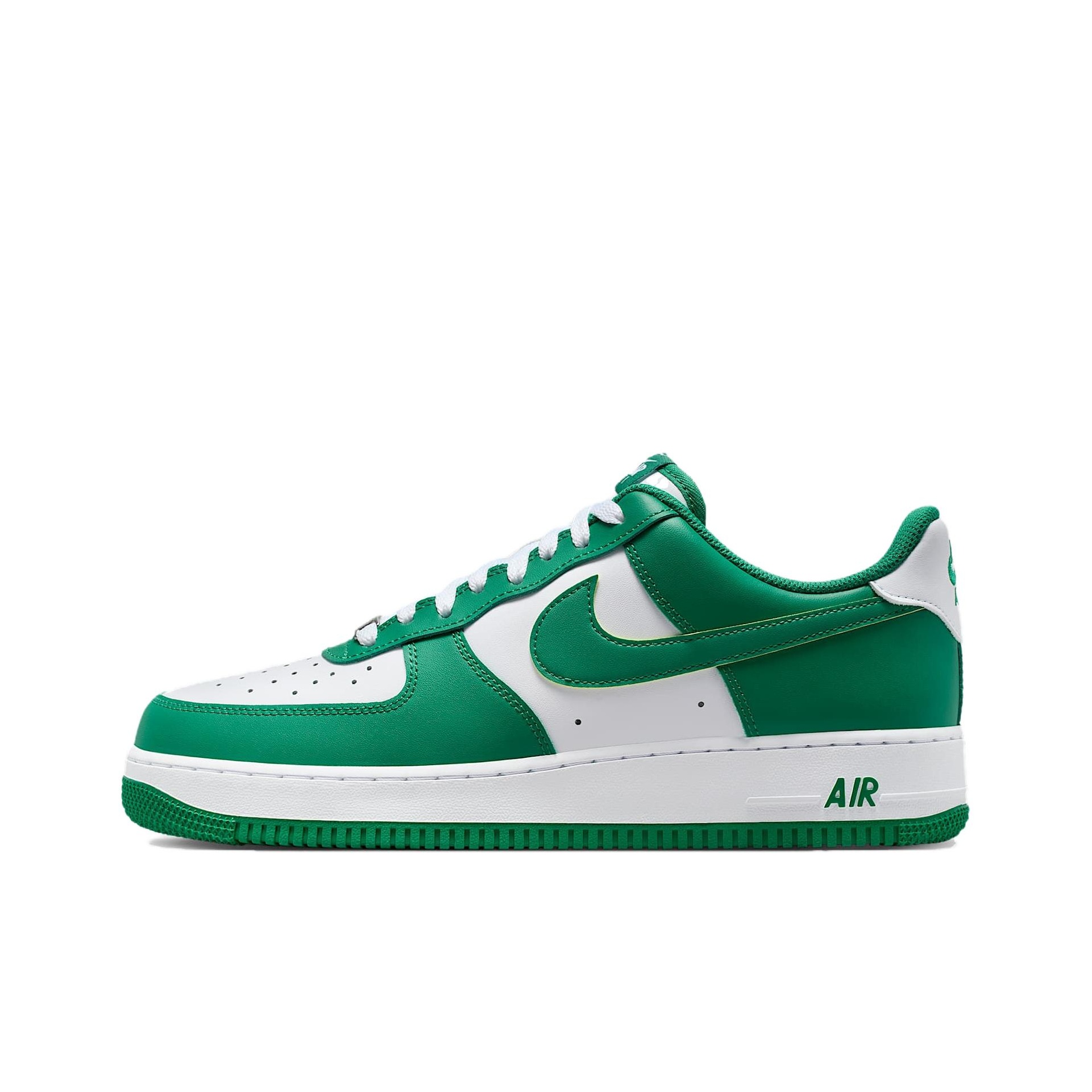 รองเท้าสเก็ตบอร์ด Nike Air For - Nike Shoes Air Force 1 บทวิจารณ์และราคา