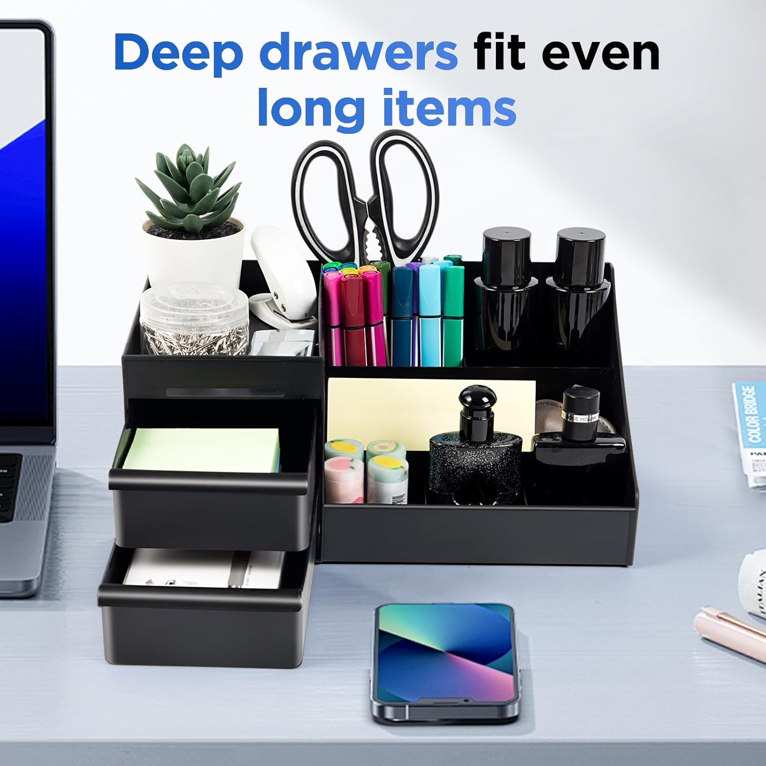 กล่องเก็บเครื่องสำอางสำหรับผู้ - Men'S Accessories Rack บทวิจารณ์และราคา