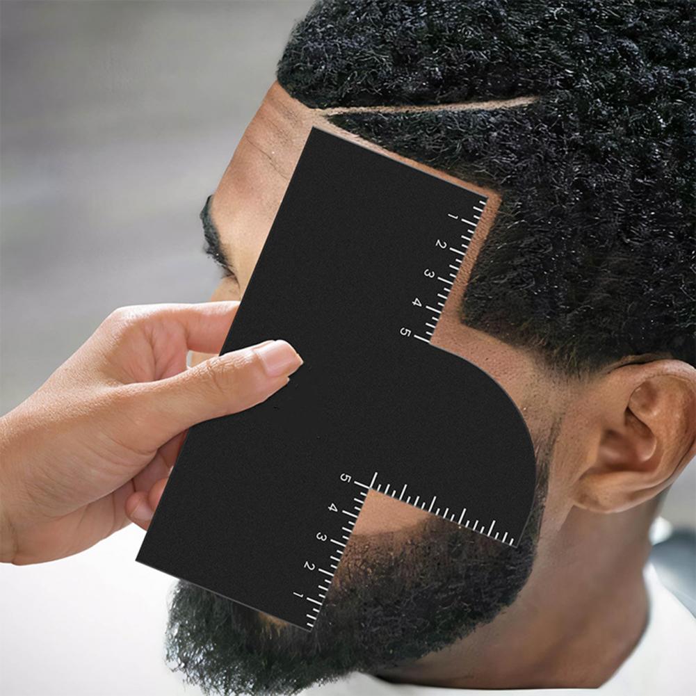 1/2 ชิ้นผู้ชายผมจัดแต่งทรงผมแม - Men Accessories Guide บทวิจารณ์และราคา